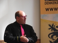 N-VA Ekeren